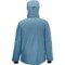 6992D_2 Salomon Cadabra Jacket - Waterproof, Insulated (For Men)