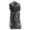256NR_2 Salomon Chalten TS CSWP Winter Boots - Waterproof, Insulated (For Women)