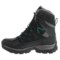 256NR_3 Salomon Chalten TS CSWP Winter Boots - Waterproof, Insulated (For Women)
