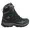 256NR_4 Salomon Chalten TS CSWP Winter Boots - Waterproof, Insulated (For Women)