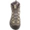 7239A_2 Salomon Comet 3D Gore-Tex® Hiking Boots - Waterproof (For Women)