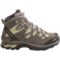 7239A_3 Salomon Comet 3D Gore-Tex® Hiking Boots - Waterproof (For Women)