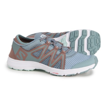 clearance womens water shoes