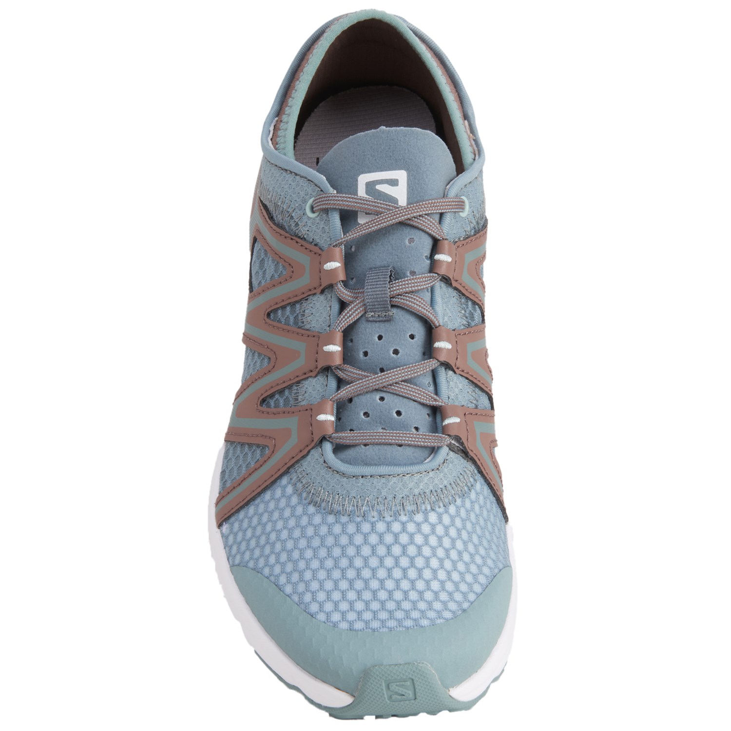 salomon crossamphibian swift 2 womens