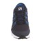 455PH_5 Salomon Crossamphibian Swift Water Shoes (For Men)