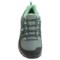 255JN_2 Salomon Ellipse 2 Climashield® Hiking Shoes - Waterproof (For Women)