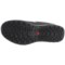 255JN_3 Salomon Ellipse 2 Climashield® Hiking Shoes - Waterproof (For Women)