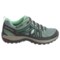 255JN_4 Salomon Ellipse 2 Climashield® Hiking Shoes - Waterproof (For Women)
