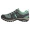255JN_5 Salomon Ellipse 2 Climashield® Hiking Shoes - Waterproof (For Women)