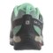 255JN_6 Salomon Ellipse 2 Climashield® Hiking Shoes - Waterproof (For Women)