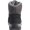 899YC_4 Salomon Ellipse Freeze CS Snow Boots - Waterproof (For Women)