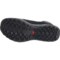 899YC_5 Salomon Ellipse Freeze CS Snow Boots - Waterproof (For Women)