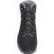 899YC_6 Salomon Ellipse Freeze CS Snow Boots - Waterproof (For Women)
