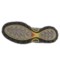 455XX_2 Salomon Ellipse Gore-Tex® USA Hiking Shoes - Waterproof (For Women)
