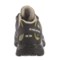 455XX_3 Salomon Ellipse Gore-Tex® USA Hiking Shoes - Waterproof (For Women)