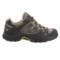 455XX_4 Salomon Ellipse Gore-Tex® USA Hiking Shoes - Waterproof (For Women)