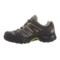 455XX_5 Salomon Ellipse Gore-Tex® USA Hiking Shoes - Waterproof (For Women)