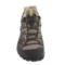 455XX_6 Salomon Ellipse Gore-Tex® USA Hiking Shoes - Waterproof (For Women)