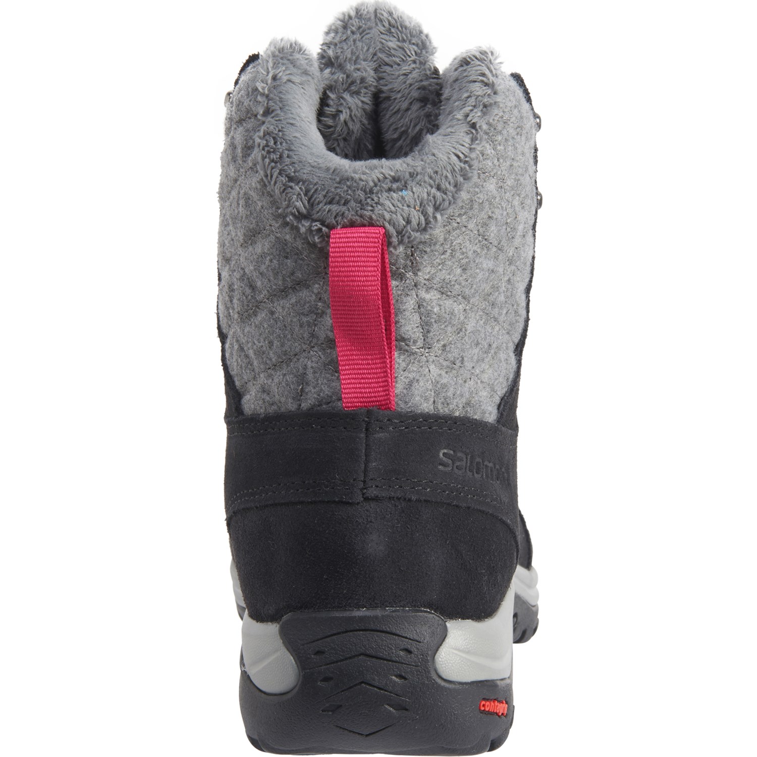 salomon ellipse winter goretex