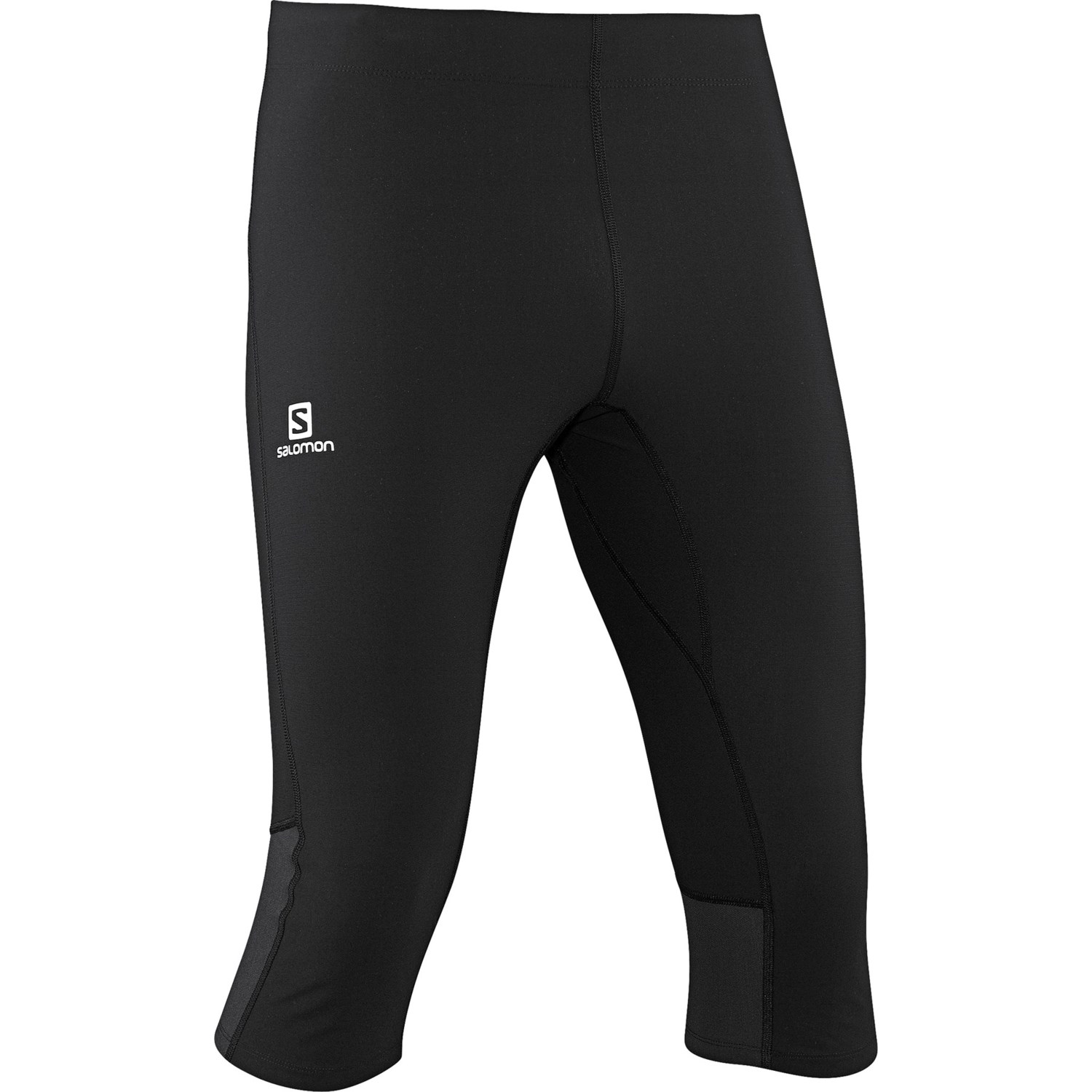 Salomon Endurance 3/4 Tights (For Men) 6980J 33