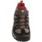156AP_2 Salomon Evasion Aero Hiking Shoes (For Men)