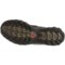 156AP_3 Salomon Evasion Aero Hiking Shoes (For Men)