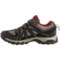 156AP_5 Salomon Evasion Aero Hiking Shoes (For Men)