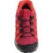 2DHHF_2 Salomon Girls X-Ultra Gore-Tex® Jr. Hiking Shoes - Waterproof