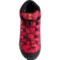 3JDYU_6 Salomon Girls X-Ultra Mid Gore-Tex® Hiking Boots - Waterproof