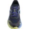 3JFFK_2 Salomon Glide Max Trail Running Shoes (For Men)