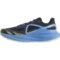 3JFFK_4 Salomon Glide Max Trail Running Shoes (For Men)