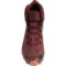 4RYGC_2 Salomon Gore-Tex® Hiking Boots - Waterproof (For Women)