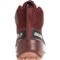 4RYGC_5 Salomon Gore-Tex® Hiking Boots - Waterproof (For Women)