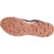4RYGC_6 Salomon Gore-Tex® Hiking Boots - Waterproof (For Women)