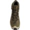 4FJRJ_2 Salomon Gore-Tex® Lightweight Hiking Boots (For Men)