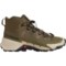 4FJRJ_3 Salomon Gore-Tex® Lightweight Hiking Boots (For Men)