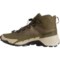 4FJRJ_4 Salomon Gore-Tex® Lightweight Hiking Boots (For Men)
