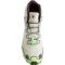 4FJRH_2 Salomon Gore-Tex® Lightweight Hiking Boots - Waterproof (For Men)