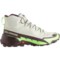 4FJRH_3 Salomon Gore-Tex® Lightweight Hiking Boots - Waterproof (For Men)