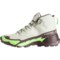 4FJRH_4 Salomon Gore-Tex® Lightweight Hiking Boots - Waterproof (For Men)