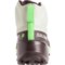 4FJRH_5 Salomon Gore-Tex® Lightweight Hiking Boots - Waterproof (For Men)