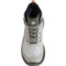 4FKGU_2 Salomon Gore-Tex® Lightweight Hiking Boots - Waterproof (For Men)