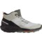 4FKGU_3 Salomon Gore-Tex® Lightweight Hiking Boots - Waterproof (For Men)