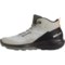 4FKGU_4 Salomon Gore-Tex® Lightweight Hiking Boots - Waterproof (For Men)