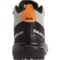 4FKGU_5 Salomon Gore-Tex® Lightweight Hiking Boots - Waterproof (For Men)