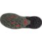 4FKGU_6 Salomon Gore-Tex® Lightweight Hiking Boots - Waterproof (For Men)