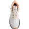 4FKKK_2 Salomon Gore-Tex® Lightweight Hiking Boots - Waterproof (For Men)