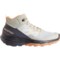 4FKKK_3 Salomon Gore-Tex® Lightweight Hiking Boots - Waterproof (For Men)