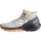 4FKKK_4 Salomon Gore-Tex® Lightweight Hiking Boots - Waterproof (For Men)
