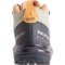 4FKKK_5 Salomon Gore-Tex® Lightweight Hiking Boots - Waterproof (For Men)